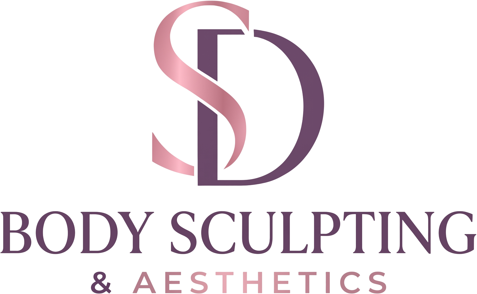 San Diego Body Sculpting & Aesthetics